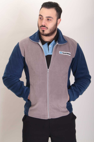 DEMİRDÖKÜM - POLAR MONT