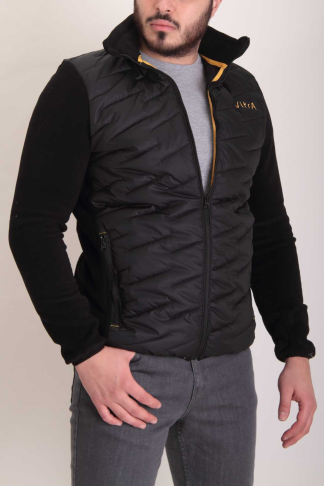 VİTRA – Kapitone Mont